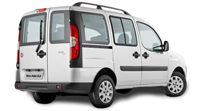 fiat_doblo400-removebg-preview