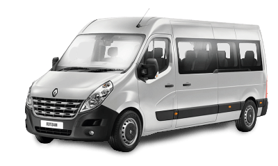Van-master-prata-removebg-preview