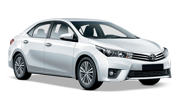 toyota_corolla_1